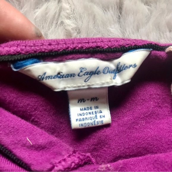 Pick one free with any purchase or buy as lot bandeaus Victoria’s Secret Aerie - Picture 5 of 5